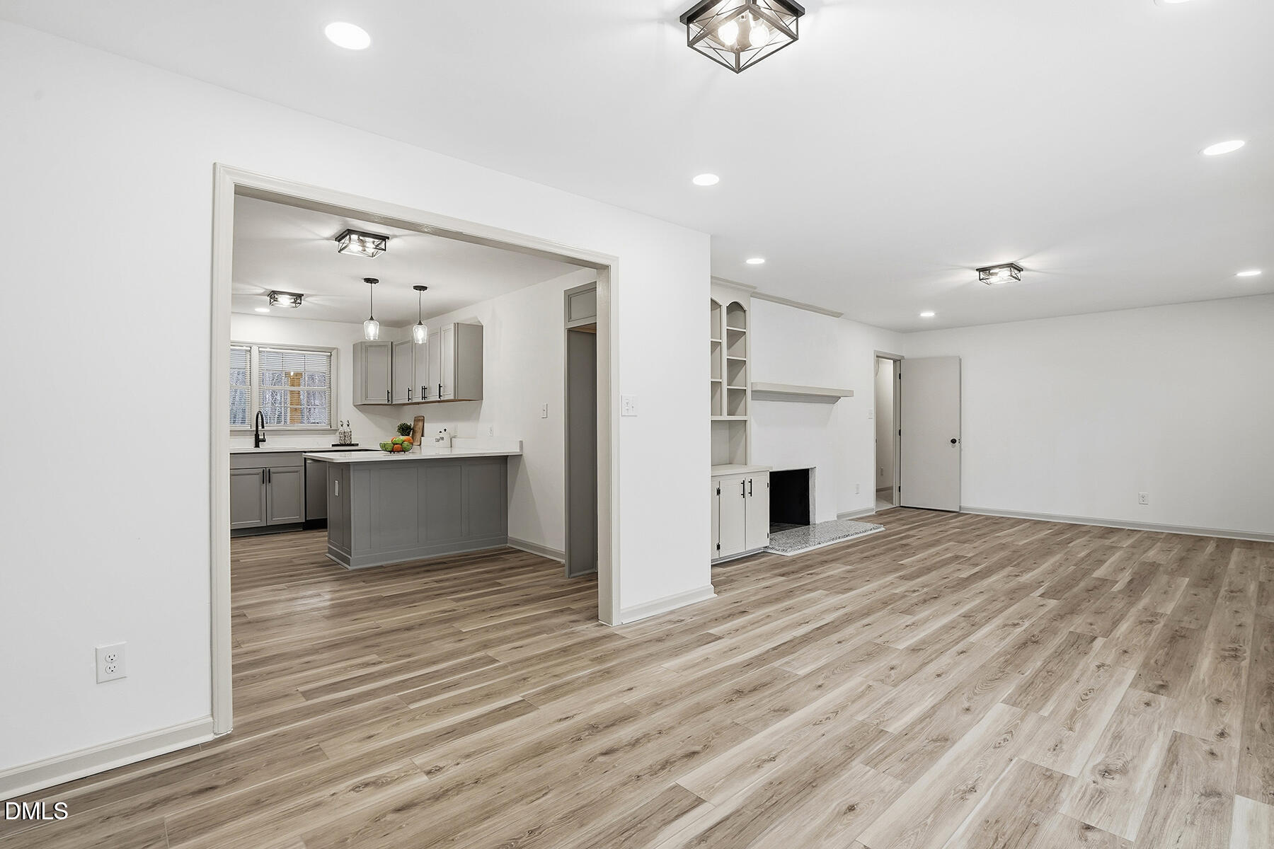 5112 Laurie Drive Raleigh, NC 27606 - Photo 8 of 15 20260103143833043772000000-o