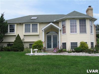 5829 Ruheton Hill Road Orefield, PA 18069 - Photo 1 of 18 Gallery Image 1