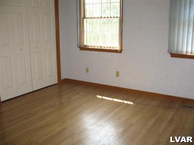 5829 Ruheton Hill Road Orefield, PA 18069 - Photo 11 of 18 Gallery Image 11