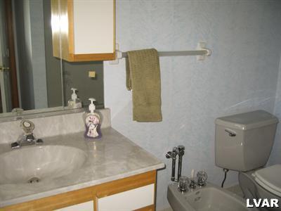 5829 Ruheton Hill Road Orefield, PA 18069 - Photo 12 of 18 Gallery Image 12