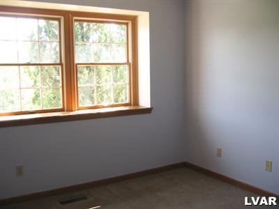 5829 Ruheton Hill Road Orefield, PA 18069 - Photo 13 of 18 Gallery Image 13