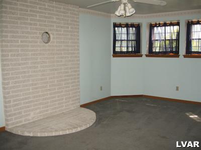 5829 Ruheton Hill Road Orefield, PA 18069 - Photo 14 of 18 Gallery Image 14