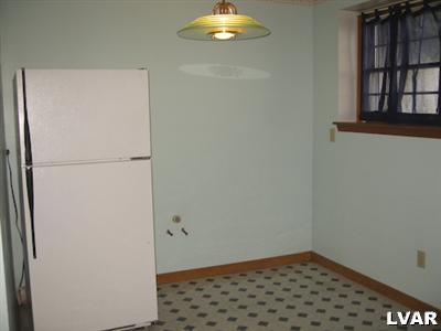 5829 Ruheton Hill Road Orefield, PA 18069 - Photo 15 of 18 Gallery Image 15