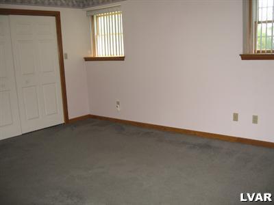 5829 Ruheton Hill Road Orefield, PA 18069 - Photo 16 of 18 Gallery Image 16