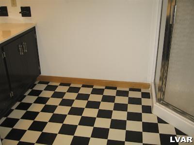 5829 Ruheton Hill Road Orefield, PA 18069 - Photo 17 of 18 Gallery Image 17