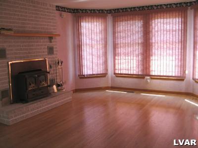 5829 Ruheton Hill Road Orefield, PA 18069 - Photo 4 of 18 Gallery Image 4