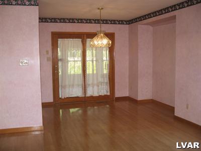 5829 Ruheton Hill Road Orefield, PA 18069 - Photo 5 of 18 Gallery Image 5
