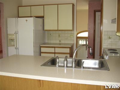 5829 Ruheton Hill Road Orefield, PA 18069 - Photo 6 of 18 Gallery Image 6