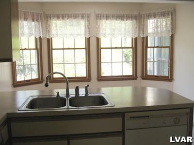 5829 Ruheton Hill Road Orefield, PA 18069 - Photo 8 of 18 Gallery Image 8