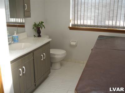 5829 Ruheton Hill Road Orefield, PA 18069 - Photo 10 of 18 Gallery Image 10