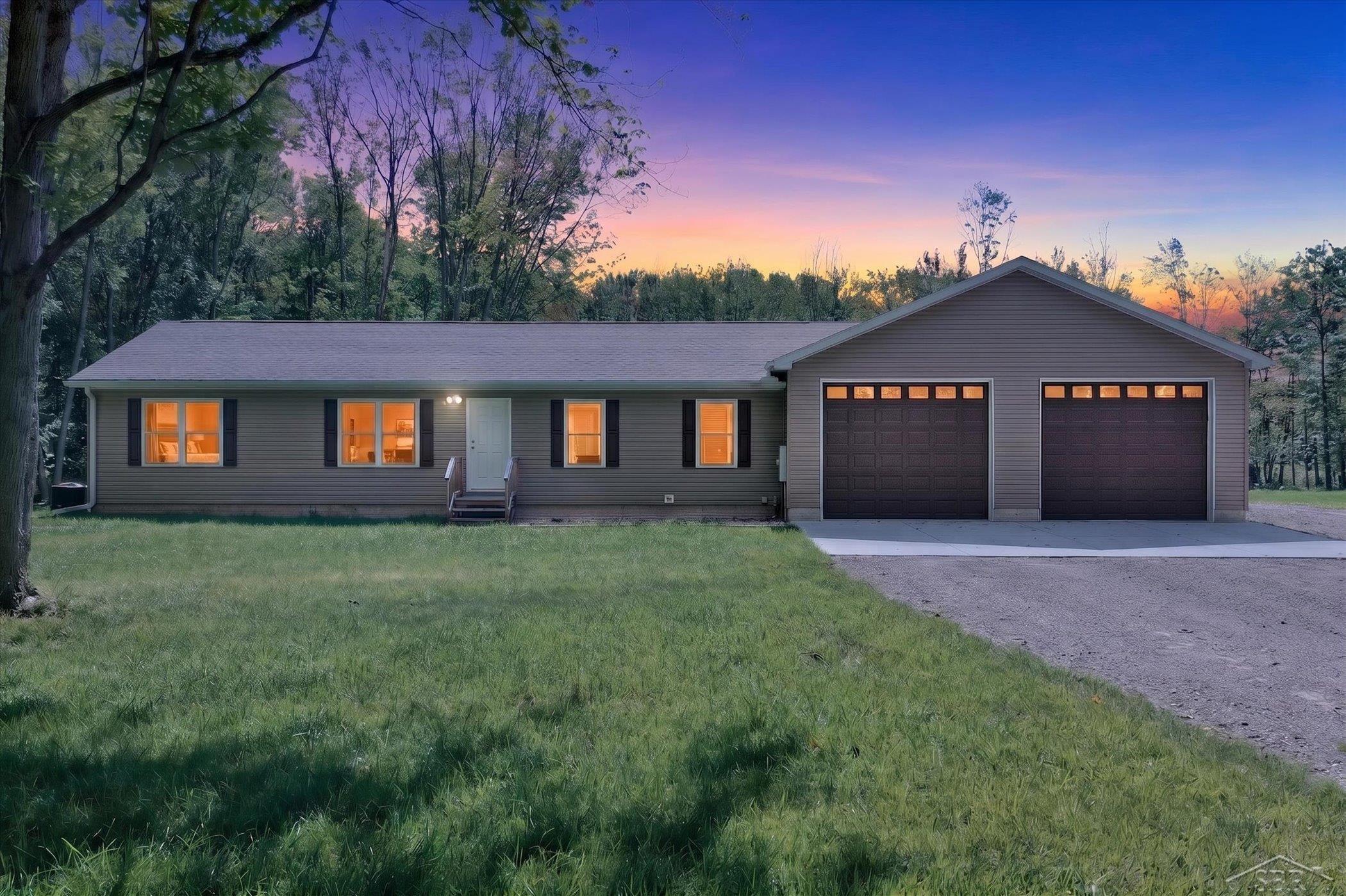 5590 North Jefferson Road Midland, MI 48642 - Photo 60 of 60
