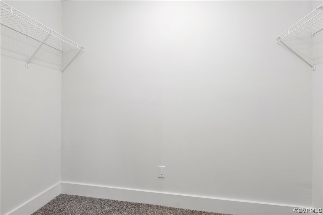 2011 Meherrin Road Meherrin, VA 23954 - Photo 37 of 37 a view of a small space