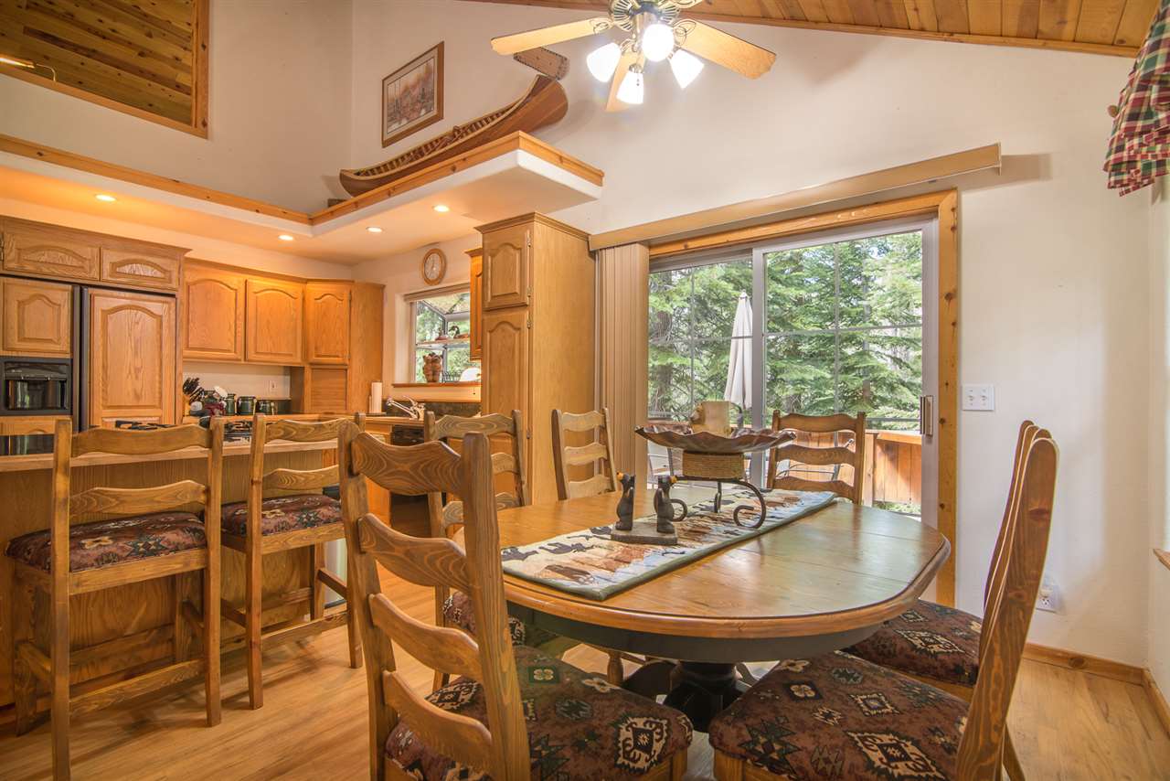 11719 Baden Road Truckee, CA 96161 - Photo 6 of 14 Gallery Image 6