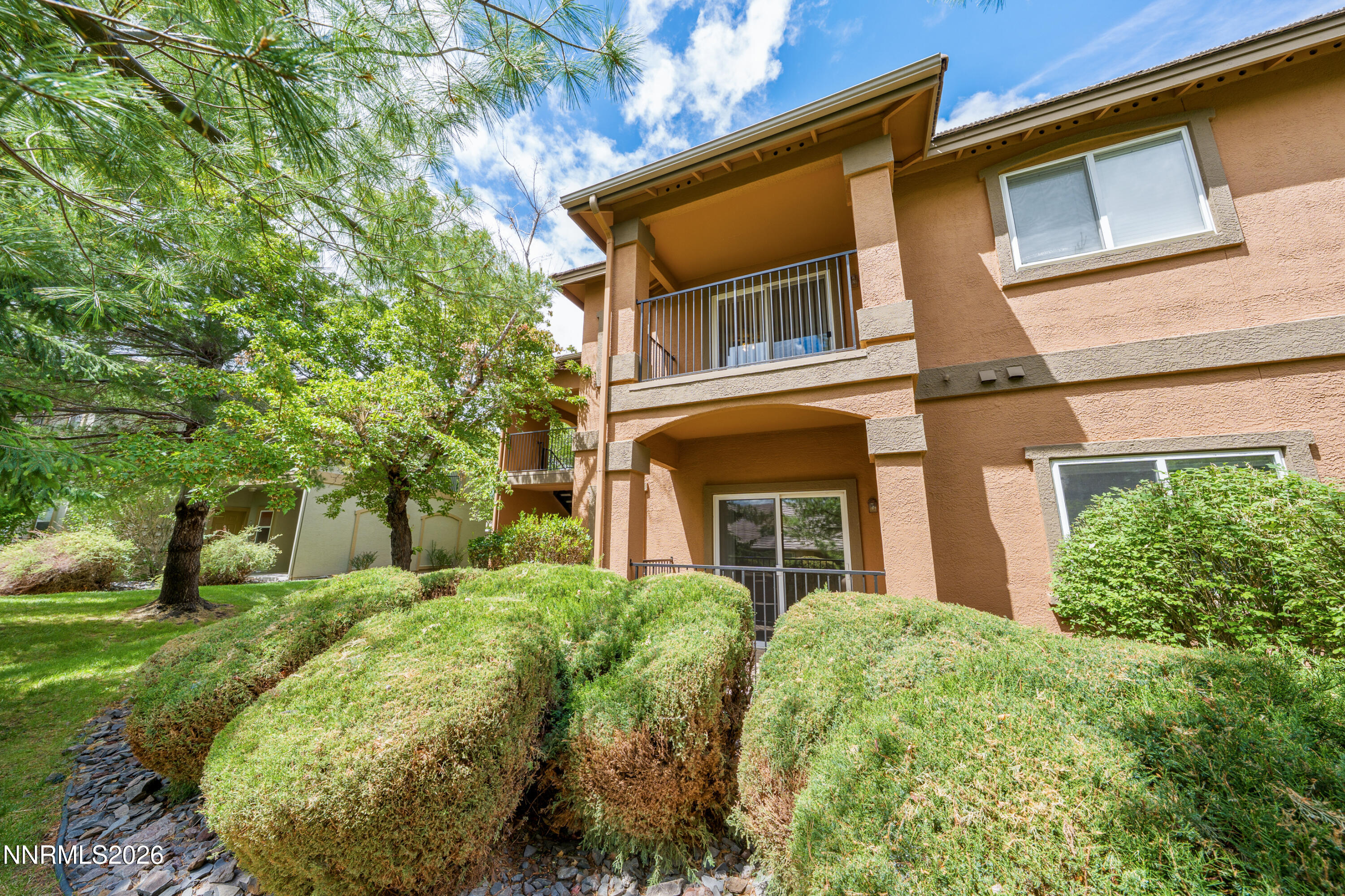 6850 Sharlands Avenue, Unit 1038 Reno, NV 89523 - Photo 29 of 50 A7V09115