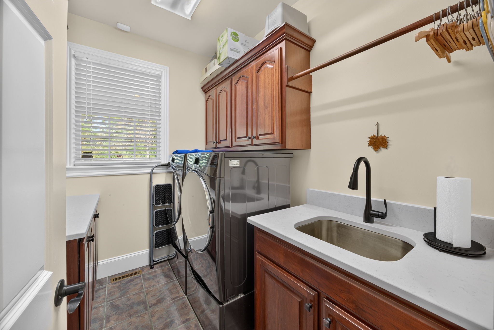 346 Parkway Road Tullahoma, TN 37388 - Photo 67 of 83 Gallery Image 67