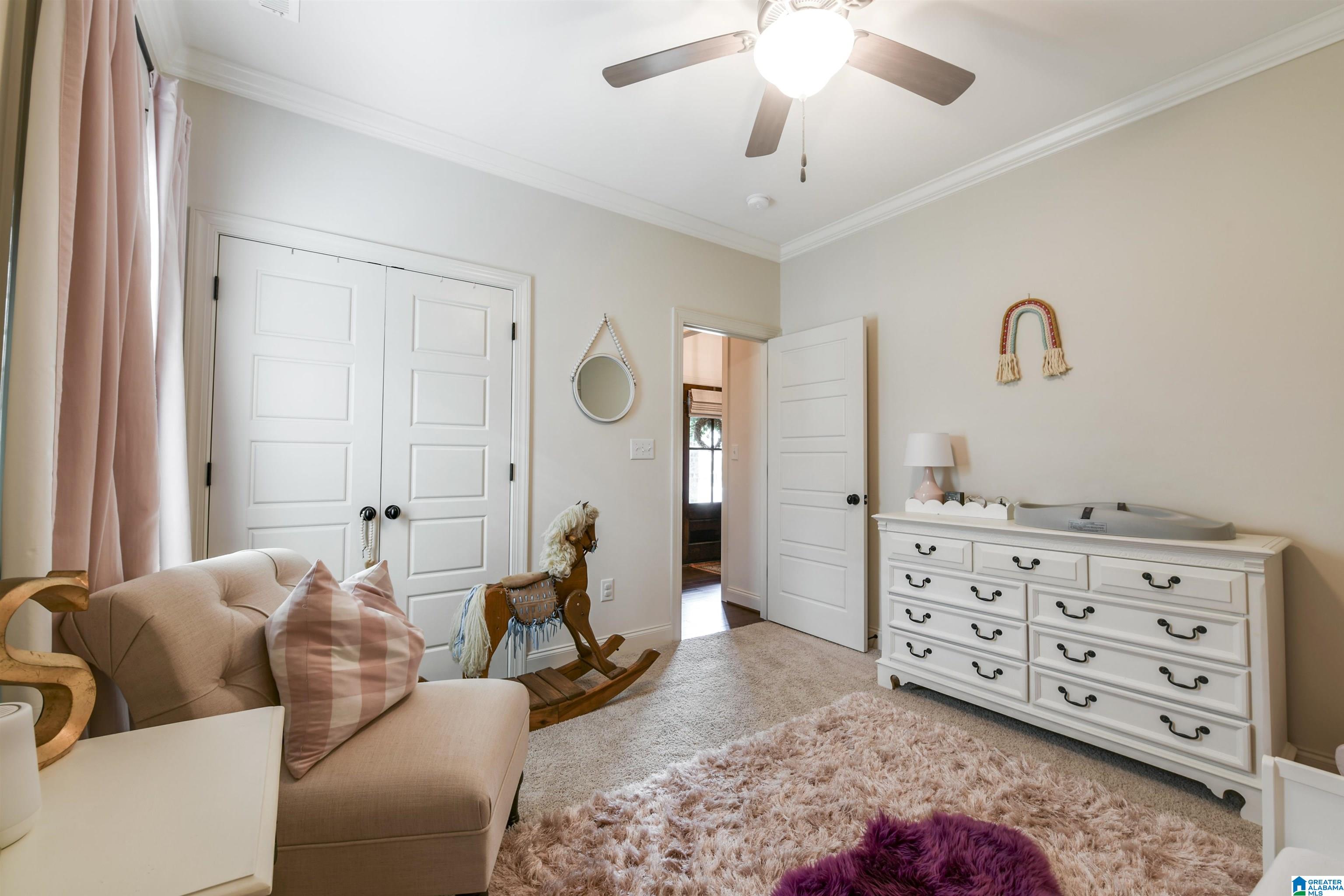 456 Ballantrae Road Pelham, AL 35124 - Photo 12 of 29