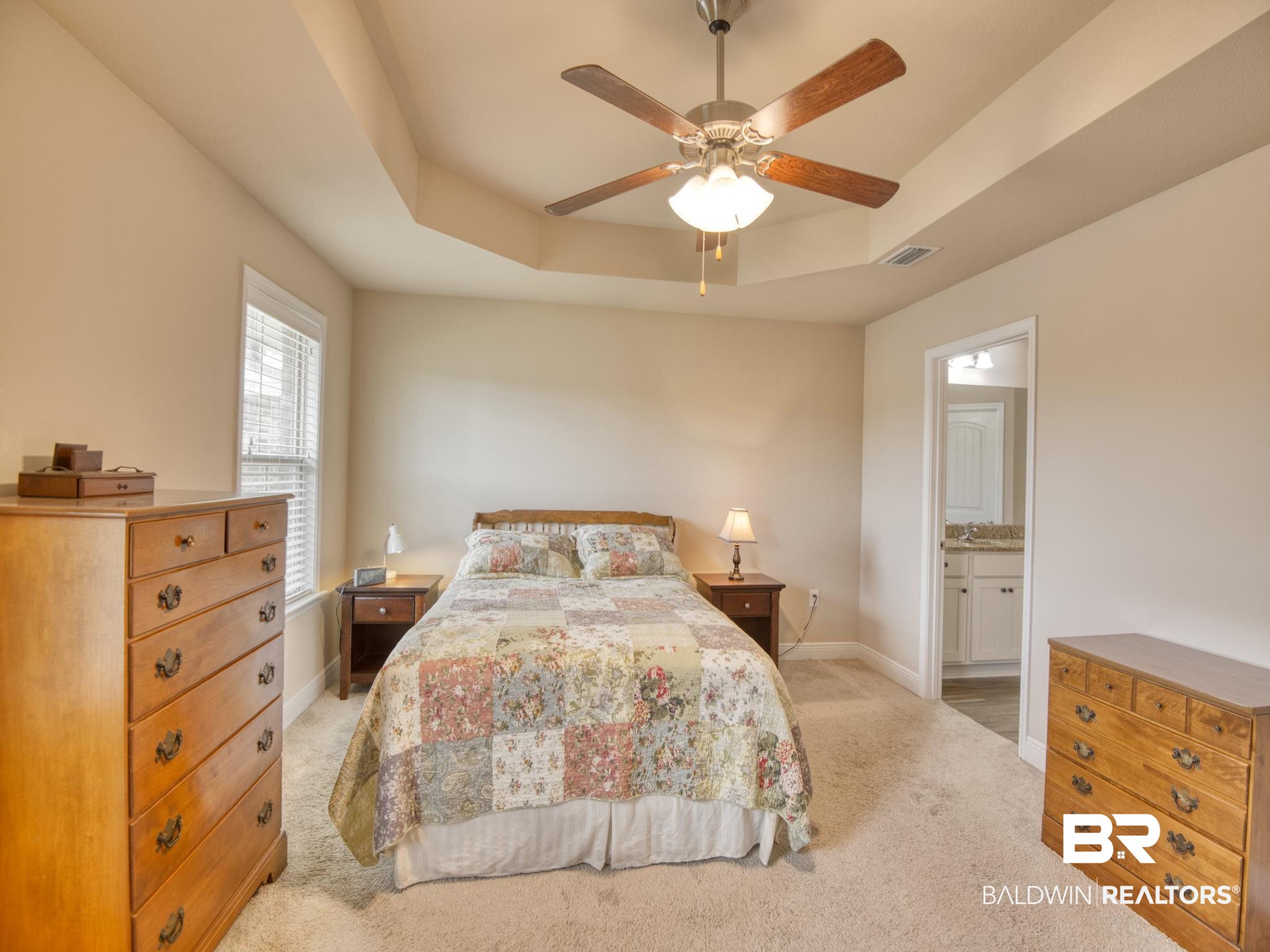 8884 Allay Lane Foley, AL 36535 - Photo 14 of 26