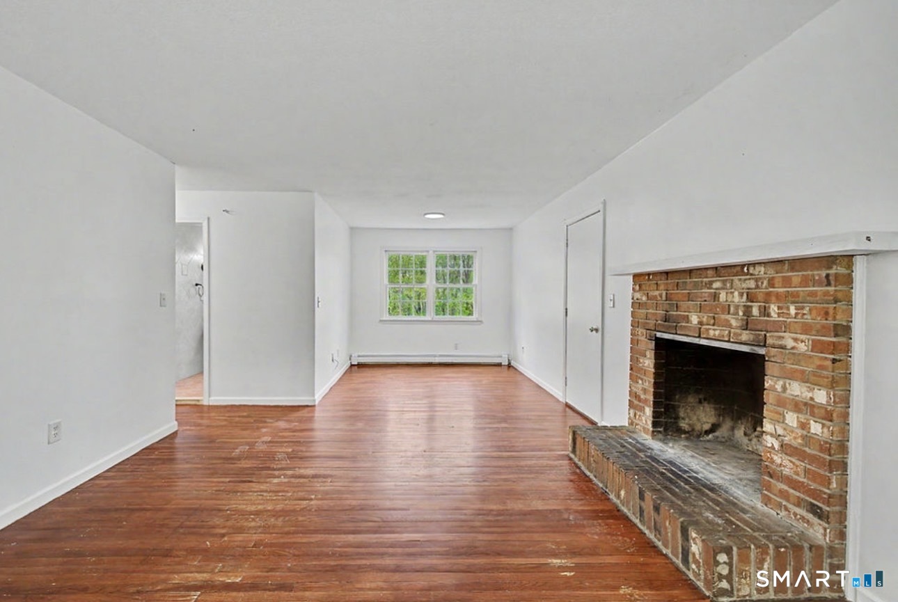 6 Jacklin Road Bethel, CT 06801 - Photo 7 of 40