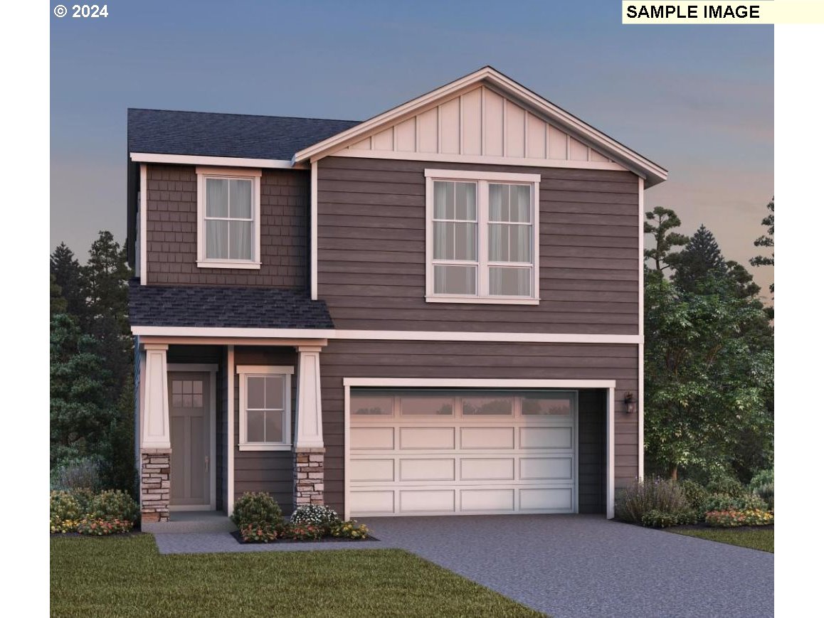 15935 Northwest Holman Way Unit L51