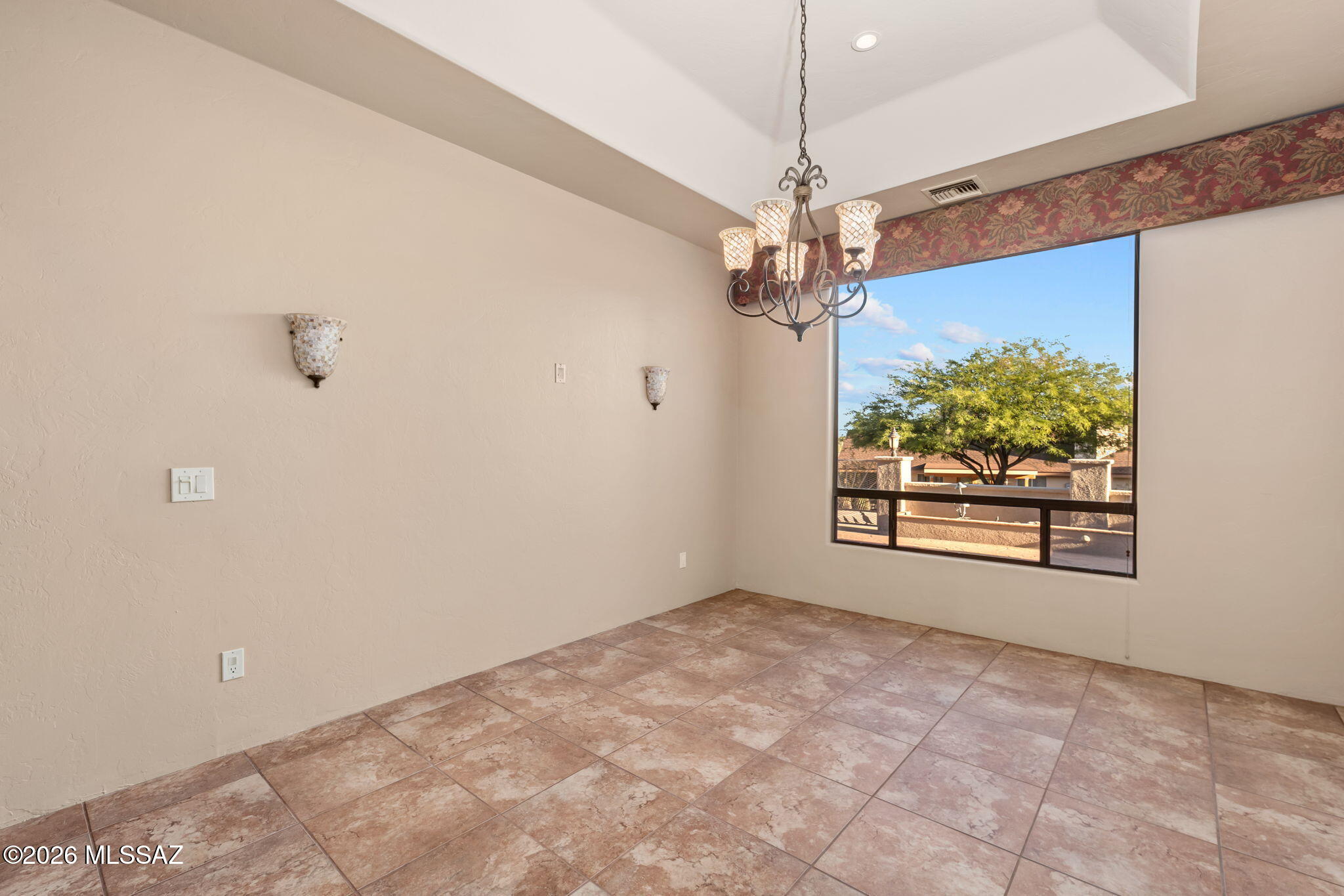 4505 North Wolford Road Tucson, AZ 85749 - Photo 25 of 44 24-web-or-mls-4505 N Wolford Rd- MLS Ima