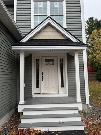$474,900 | 16 Harvest Hill Lane, Unit 2, Auburn, ME 04210