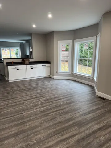 $489,900 | 16 Harvest Hill Lane, Unit 2, Auburn, ME 04210