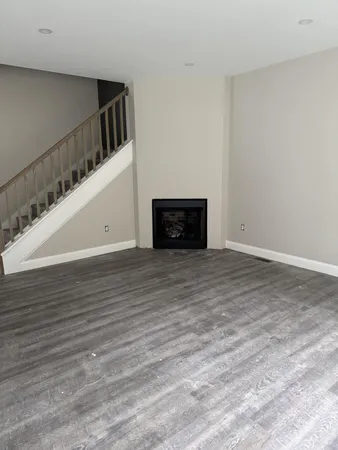 $474,900 | 16 Harvest Hill Lane, Unit 2, Auburn, ME 04210