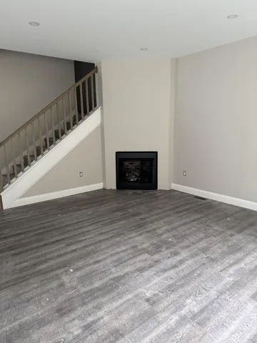 $489,900 | 16 Harvest Hill Lane, Unit 2, Auburn, ME 04210