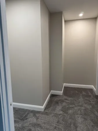 $474,900 | 16 Harvest Hill Lane, Unit 2, Auburn, ME 04210