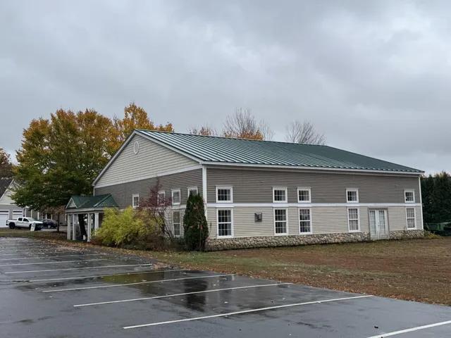 $489,900 | 16 Harvest Hill Lane, Unit 2, Auburn, ME 04210