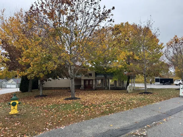 $474,900 | 16 Harvest Hill Lane, Unit 2, Auburn, ME 04210