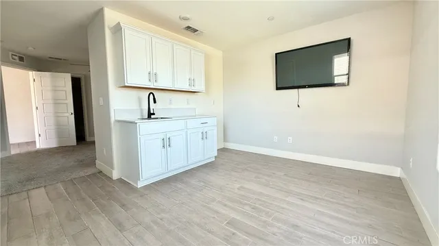 $599,900 | 2104 Redding Way, Atwater, CA 95301