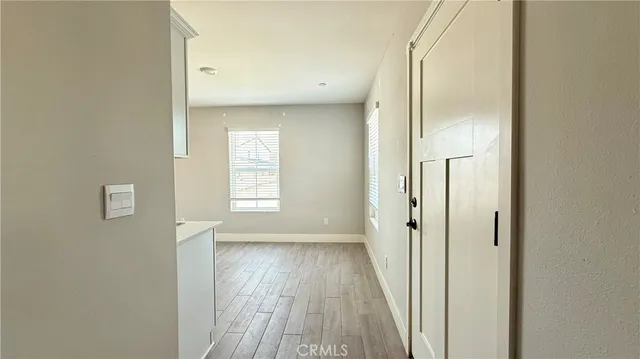 $599,900 | 2104 Redding Way, Atwater, CA 95301