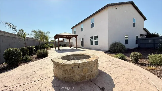 $599,900 | 2104 Redding Way, Atwater, CA 95301