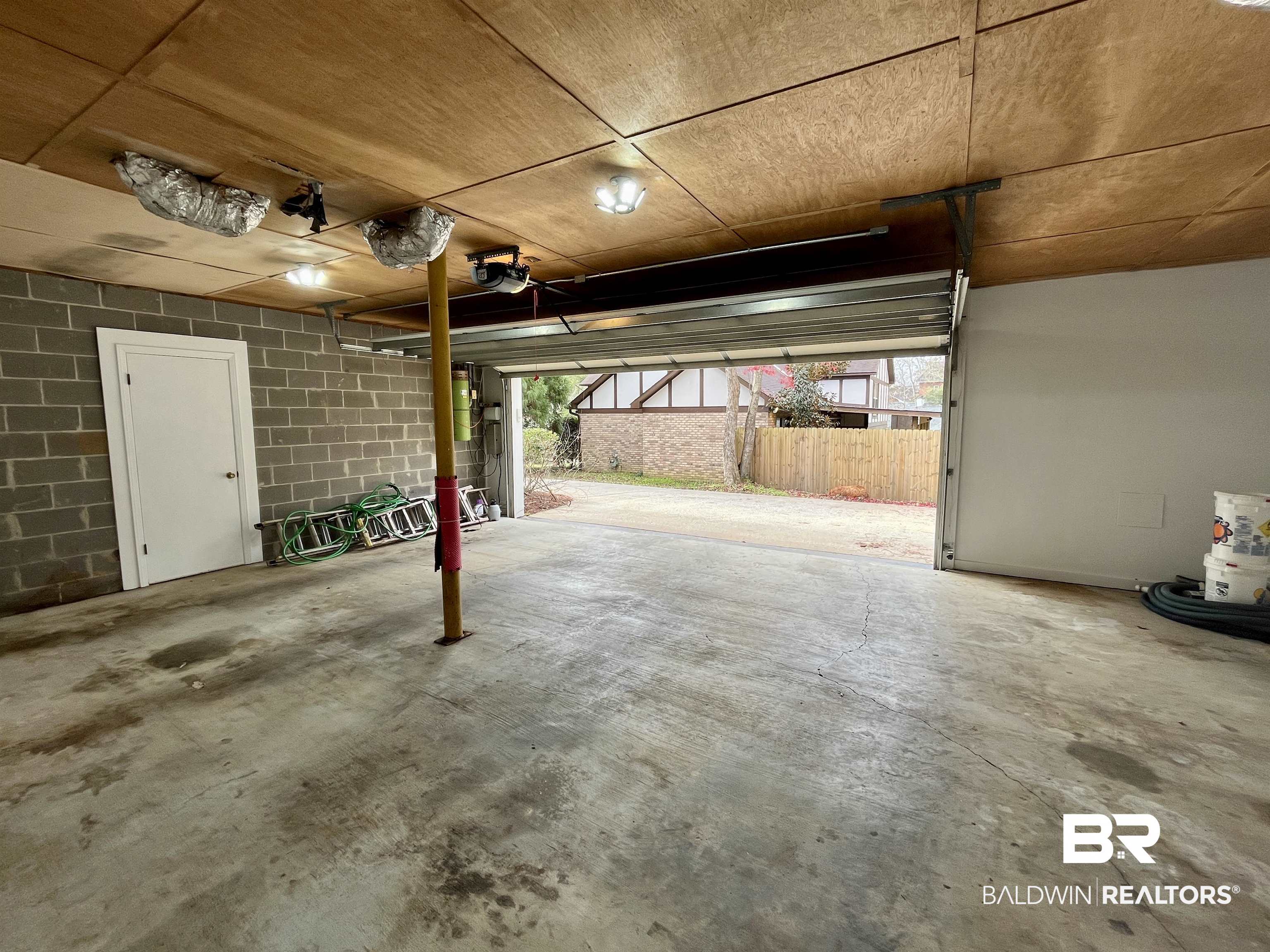 6716 Ridgeland Road South Mobile, AL 36695 - Photo 15 of 35