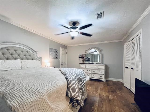 425 Lawrence Lane Vidor, TX 77662 - Photo 11 of 24