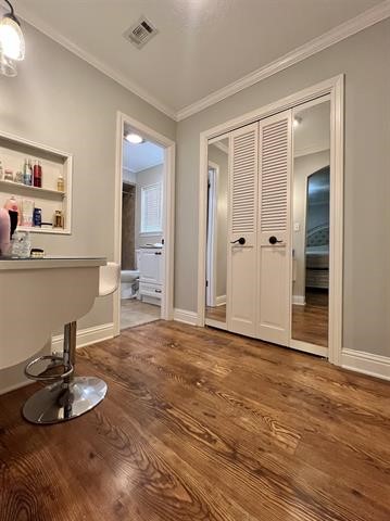 425 Lawrence Lane Vidor, TX 77662 - Photo 12 of 24