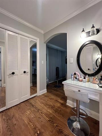 425 Lawrence Lane Vidor, TX 77662 - Photo 13 of 24