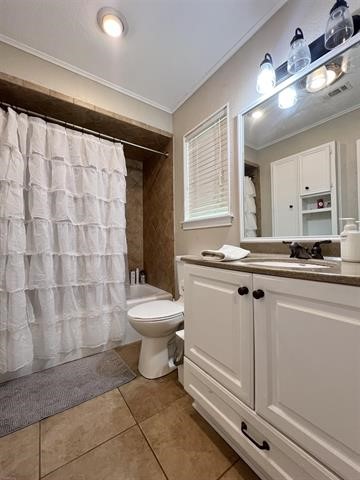 425 Lawrence Lane Vidor, TX 77662 - Photo 14 of 24