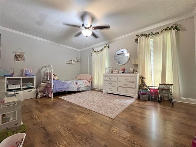 425 Lawrence Lane Vidor, TX 77662 - Photo 15 of 24