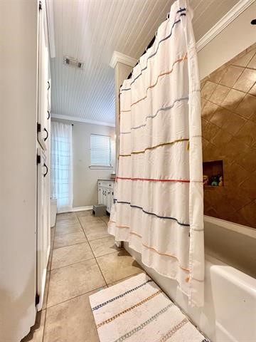 425 Lawrence Lane Vidor, TX 77662 - Photo 16 of 24