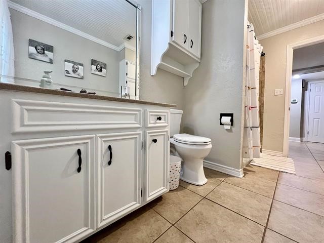 425 Lawrence Lane Vidor, TX 77662 - Photo 17 of 24