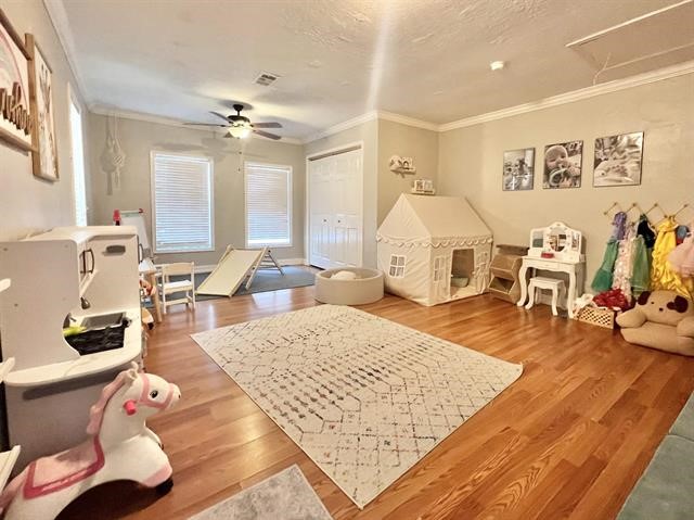 425 Lawrence Lane Vidor, TX 77662 - Photo 18 of 24