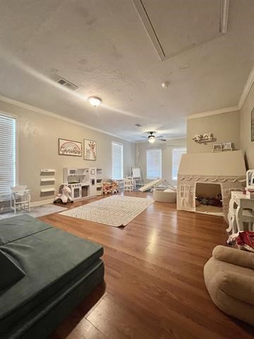 425 Lawrence Lane Vidor, TX 77662 - Photo 19 of 24