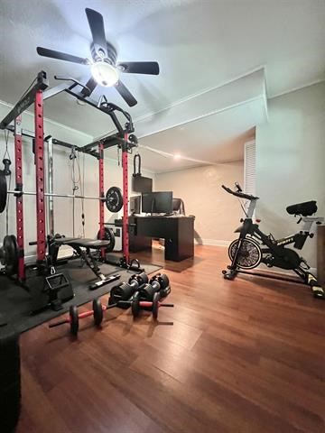 425 Lawrence Lane Vidor, TX 77662 - Photo 20 of 24