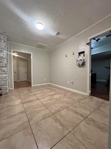 425 Lawrence Lane Vidor, TX 77662 - Photo 21 of 24