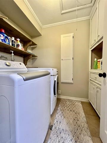 425 Lawrence Lane Vidor, TX 77662 - Photo 22 of 24