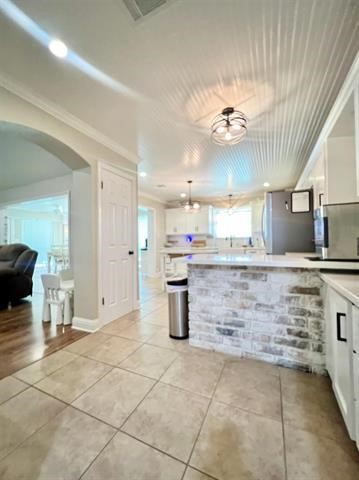 425 Lawrence Lane Vidor, TX 77662 - Photo 10 of 24