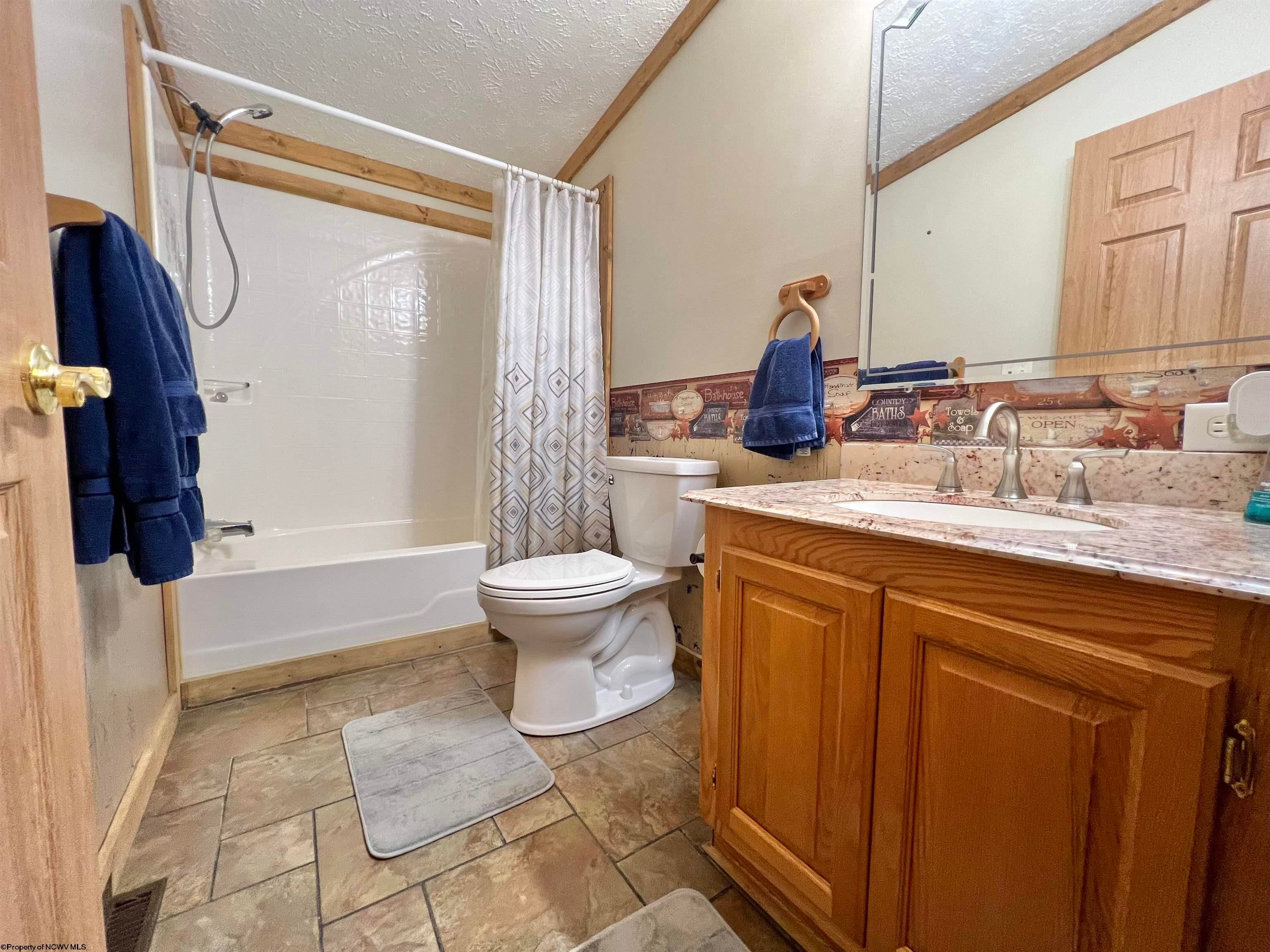 9467 Exchange Road Exchange, WV 26619 - Photo 26 of 50 Gallery Image 26