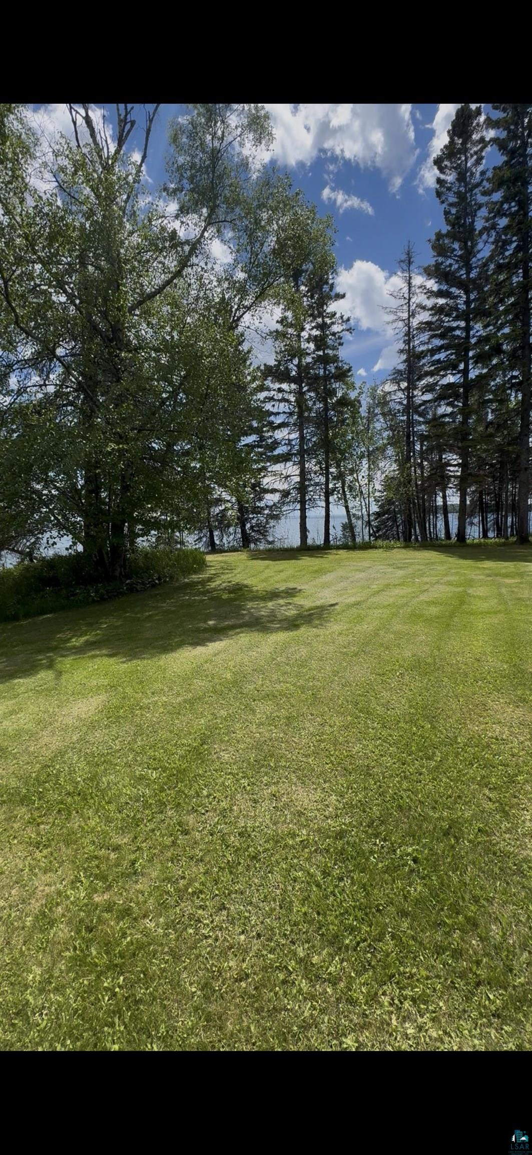 1690 Highway 61 Two Harbors, MN 55616 - Photo 34 of 34